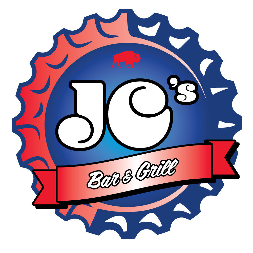 JC's Bar and Grill